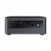 Intel NUC10I7FNH4 i7-10710U 10th Gen NUC Desktop Kit